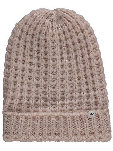 O'NEILL Cosy Wool Mix Beanie Mütze Damen von O'NEILL