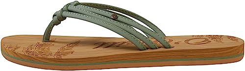O NEILL DITSY SANDALS - 36 von O'Neill
