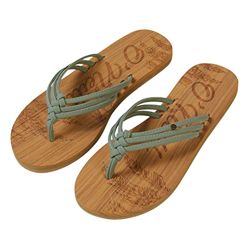 O NEILL DITSY SANDALS - 38 von O'Neill