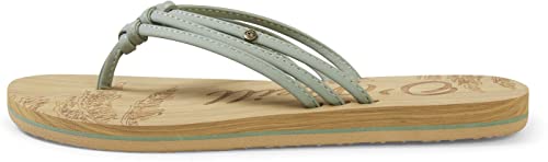 O NEILL DITSY SANDALS - 41 von O'Neill