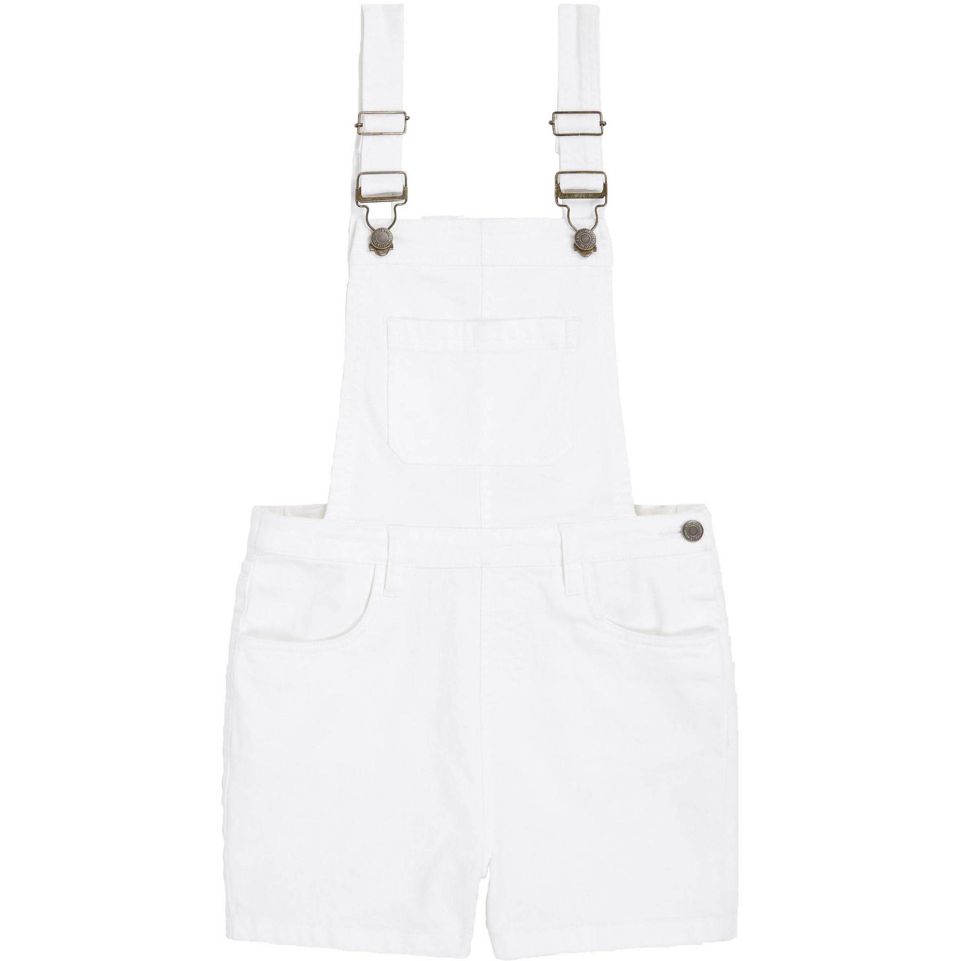 O'NEILL DUNGAREE Latzhose Mädchen von O'Neill