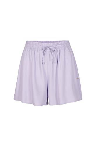 O'NEILL Damen Amiri Beach Shorts, 14513 Purple Rose, XS/S von O'Neill