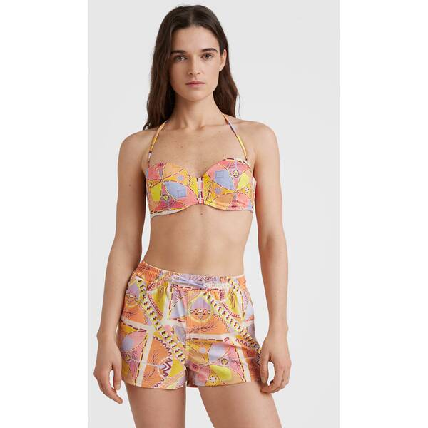 O'NEILL Damen Badeshorts ANGLET SWIMSHORTS von O'Neill