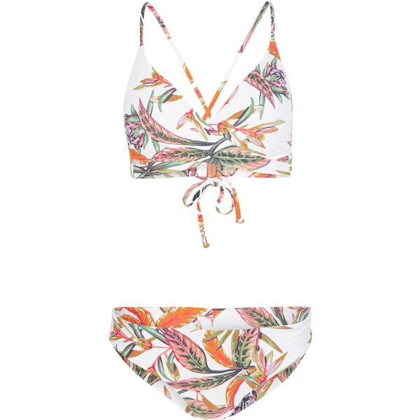 O'NEILL Damen Bikini BAAY - MAOI BIKINI SET von O'Neill