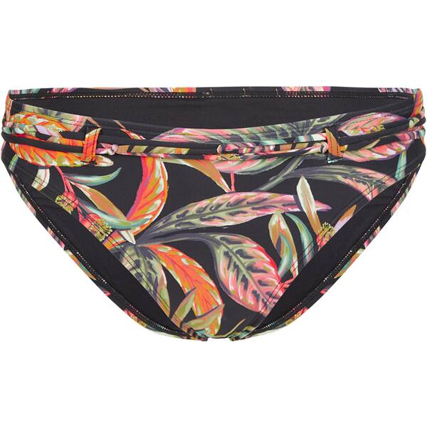 O'NEILL Damen Bikinihose CRUZ BOTTOM von O'Neill