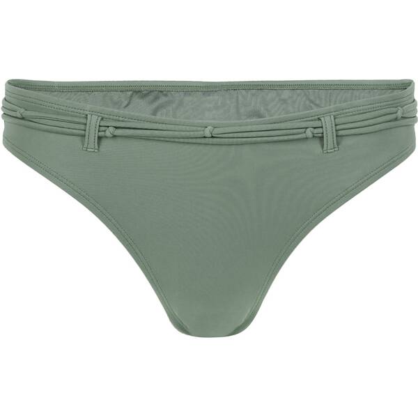 O'NEILL Damen Bikinihose CRUZ BOTTOM von O'Neill