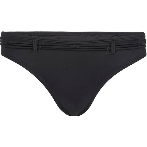 O'NEILL Damen Bikinihose CRUZ BOTTOM von O'Neill