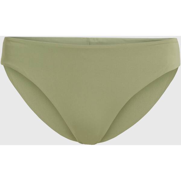 O'NEILL Damen Bikinihose MAOI BOTTOM von O'Neill
