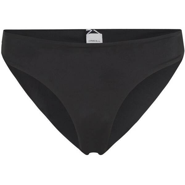O'NEILL Damen Bikinihose MAOI BOTTOM von O'Neill