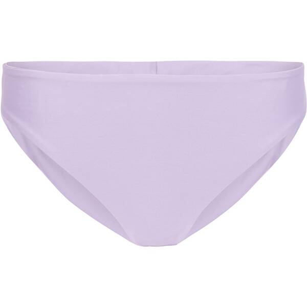 O'NEILL Damen Bikinihose MAOI BOTTOM von O'Neill