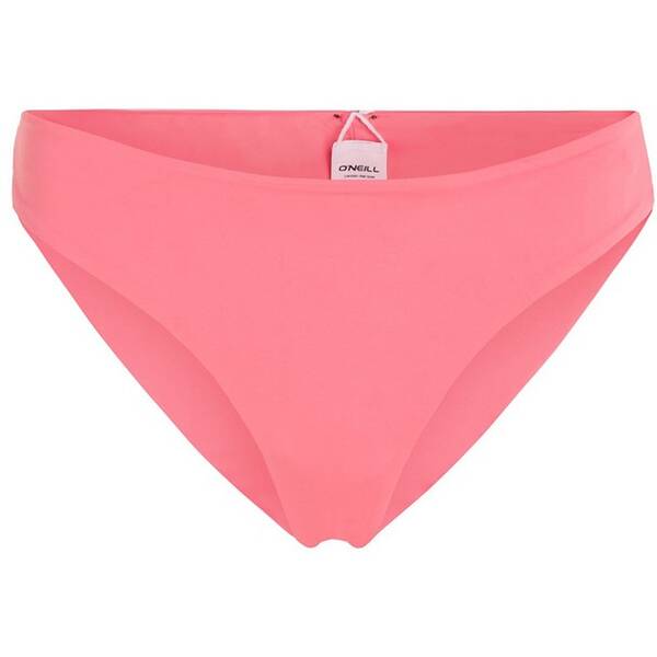 O'NEILL Damen Bikinihose MAOI BOTTOM von O'Neill