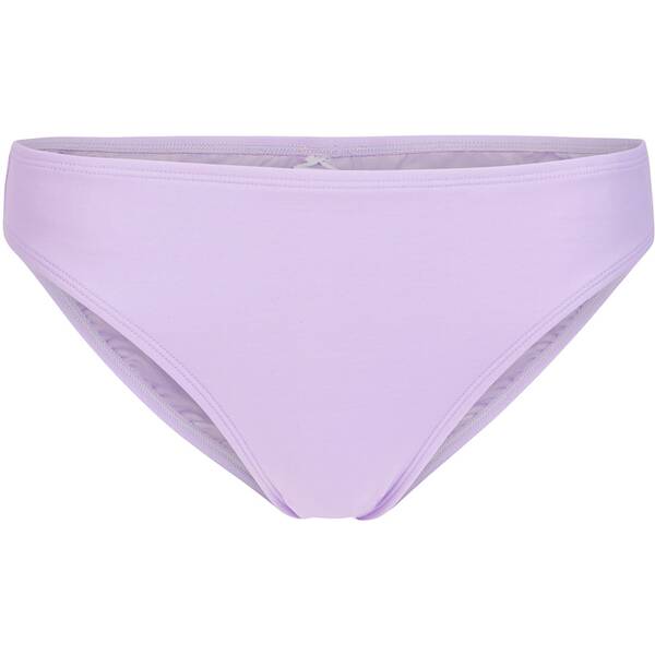 O'NEILL Damen Bikinihose RITA BOTTOM von O'Neill