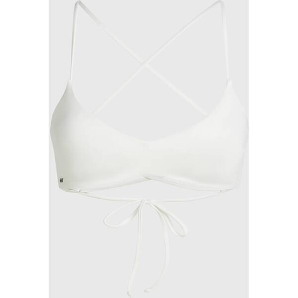 O'NEILL Damen Bikinioberteil HUNTINGTON BRALETTE TOP von O'Neill