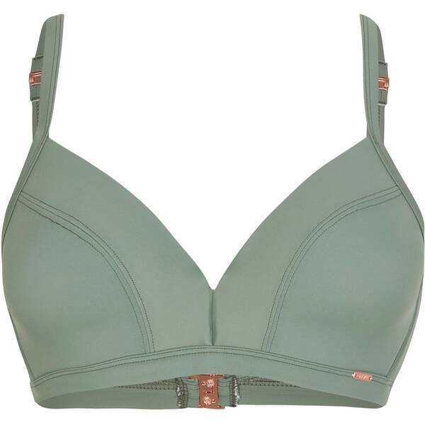 O'NEILL Damen Bikinioberteil PANAMA TOP B/E CUPS von O'Neill