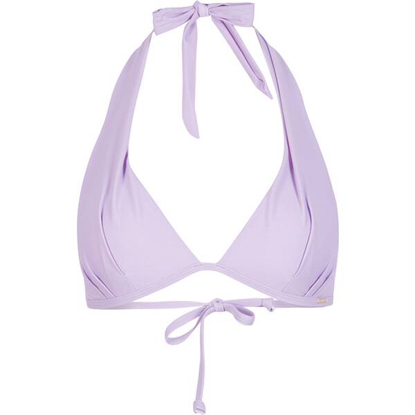 O'NEILL Damen Bikinioberteil SAO MIX TOP von O'Neill