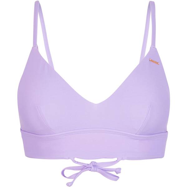 O'NEILL Damen Bikinioberteil WAVE TOP von O'Neill