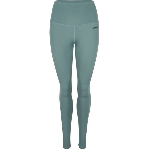 O'NEILL Damen Caprihose ACTIVE LEGGING von O'Neill