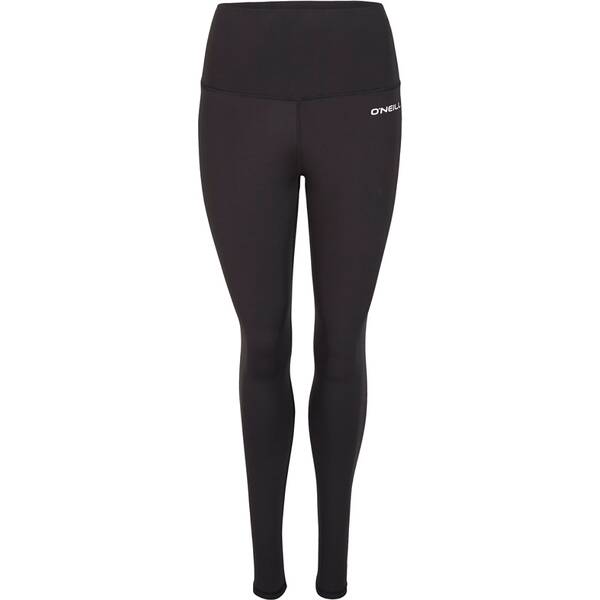 O'NEILL Damen Caprihose ACTIVE LEGGING von O'Neill