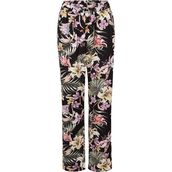 O'NEILL Damen Caprihose BEACH PANTS von O'Neill