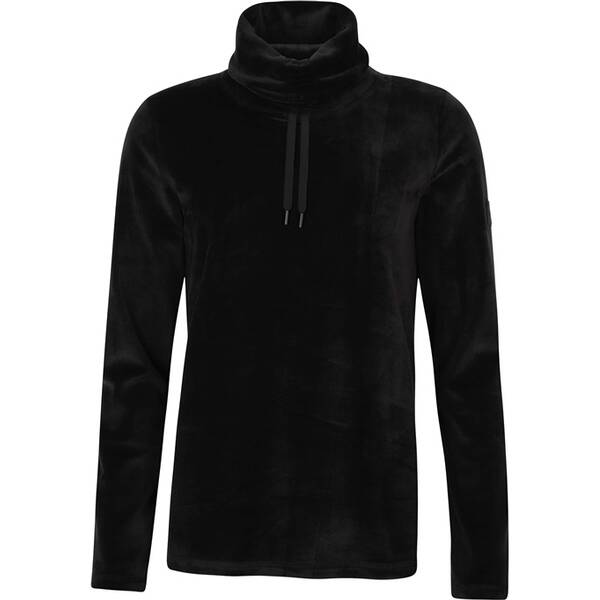 O'NEILL Damen Funktionsjacke CLIME PLUS FLEECE von O'Neill