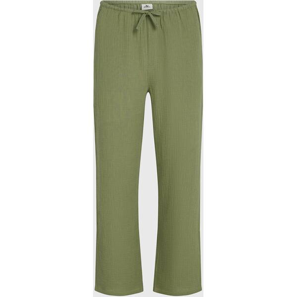 O'NEILL Damen Hose BRENDA PANTS von O'Neill
