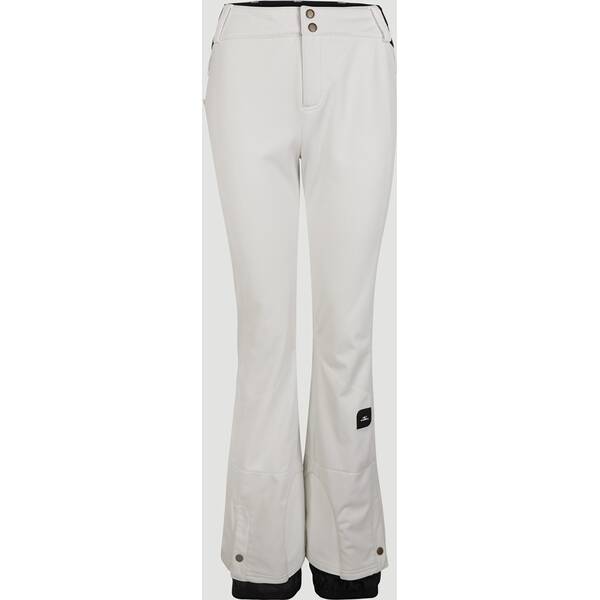 O'NEILL Damen Hose Blessed Pants von O'Neill