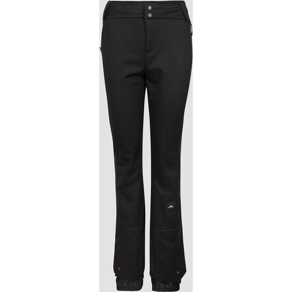 O'NEILL Damen Hose Blessed Pants von O'Neill