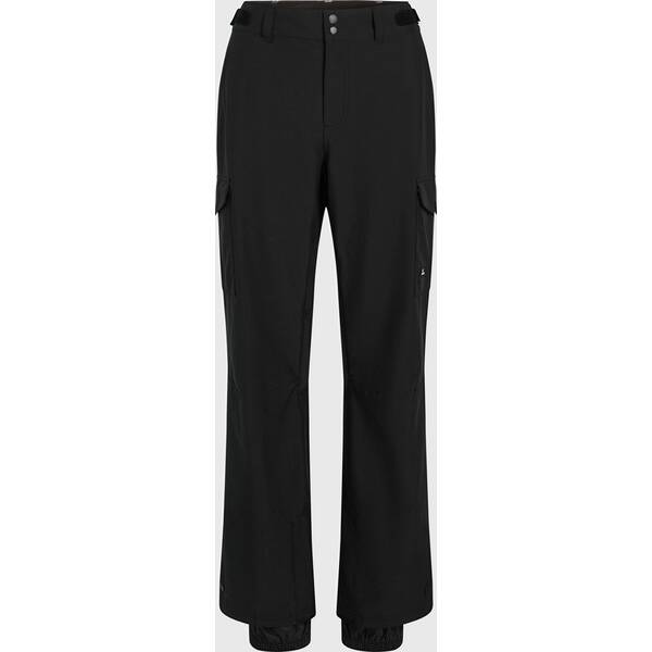 O'NEILL Damen Hose FWC'Cruz CARGO SNOW PANTS O'NEILL Damen Hose FWC'Cruz CARGO SNOW PANTS von O'Neill