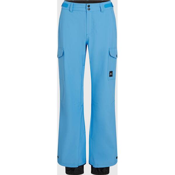 O'NEILL Damen Hose FWC'Cruz CARGO SNOW PANTS O'NEILL Damen Hose FWC'Cruz CARGO SNOW PANTS von O'Neill