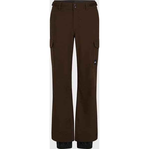 O'NEILL Damen Hose FWC'Cruz CARGO SNOW PANTS O'NEILL Damen Hose FWC'Cruz CARGO SNOW PANTS von O'Neill