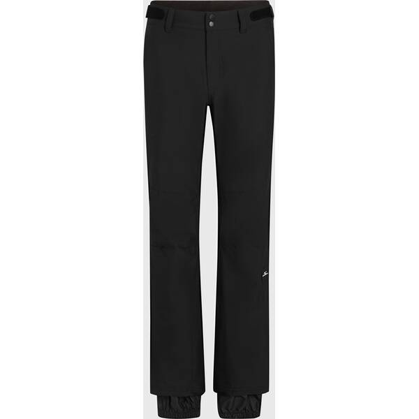 O'NEILL Damen Hose FWC'Cruz SLIM SNOW PANTS O'NEILL Damen Hose FWC'Cruz SLIM SNOW PANTS von O'Neill