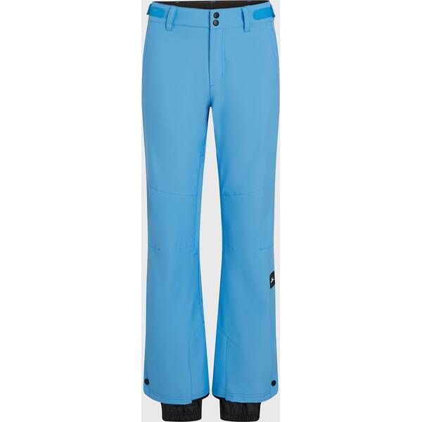 O'NEILL Damen Hose FWC'Cruz SLIM SNOW PANTS von O'Neill