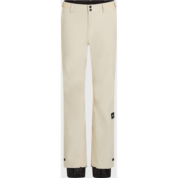 O'NEILL Damen Hose FWC'Cruz SLIM SNOW PANTS O'NEILL Damen Hose FWC'Cruz SLIM SNOW PANTS von O'Neill
