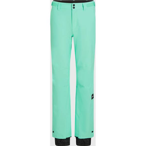 O'NEILL Damen Hose FWC'Cruz SLIM SNOW PANTS von O'Neill
