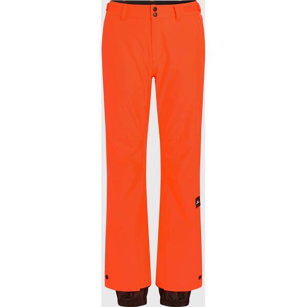 O'NEILL Damen Hose FWC'Cruz SLIM SNOW PANTS O'NEILL Damen Hose FWC'Cruz SLIM SNOW PANTS von O'Neill