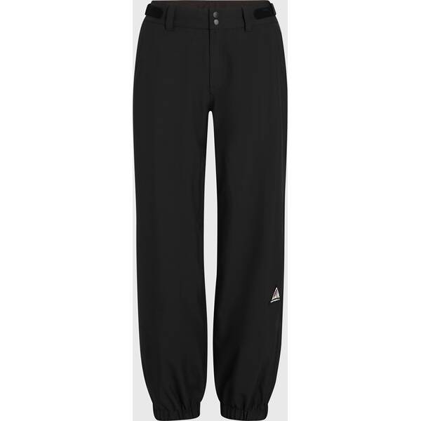 O'NEILL Damen Hose FWC'Play SNOW PANTS von O'Neill
