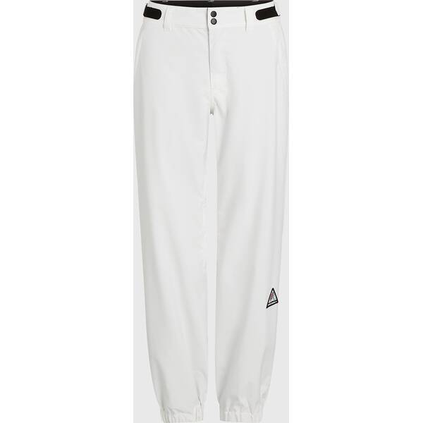O'NEILL Damen Hose FWC'Play SNOW PANTS von O'Neill