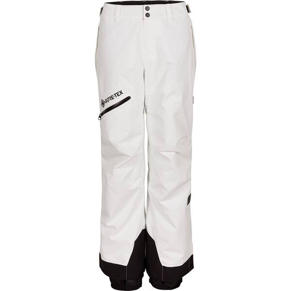 O'NEILL Damen Hose Gtx Mountain Madness Snow P von O'Neill