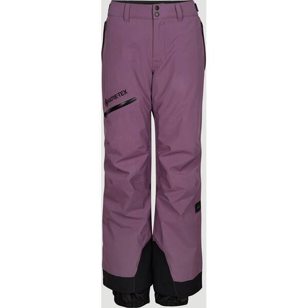 O'NEILL Damen Hose Gtx Mountain Madness Snow P von O'Neill