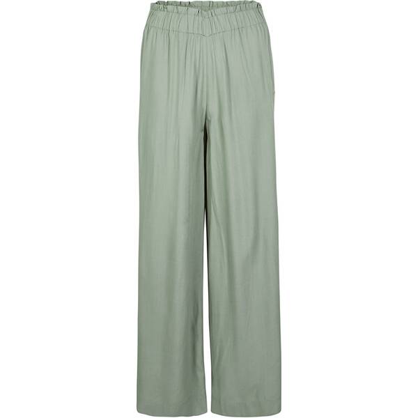 O'NEILL Damen Hose MALIA BEACH PANTS von O'Neill