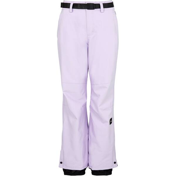 O'NEILL Damen Hose STAR PANTS von O'Neill