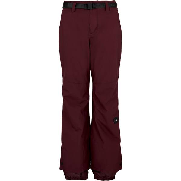 O'NEILL Damen Hose STAR PANTS von O'Neill