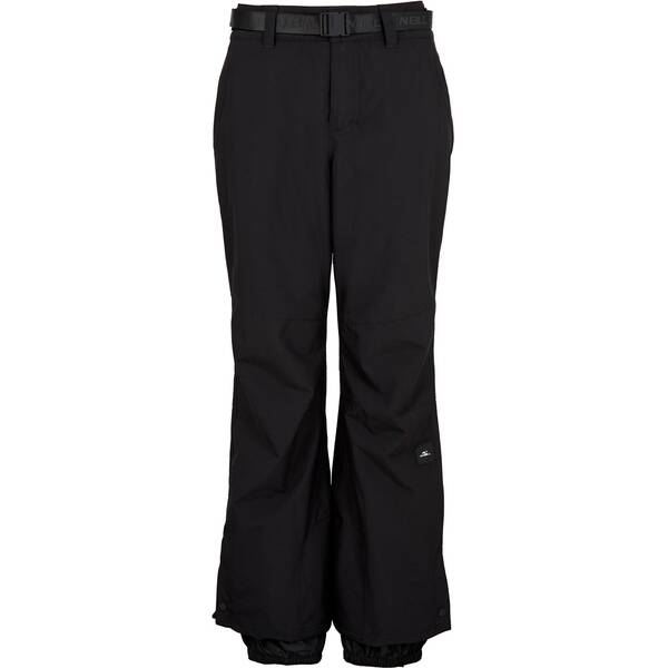 O'NEILL Damen Hose STAR PANTS von O'Neill