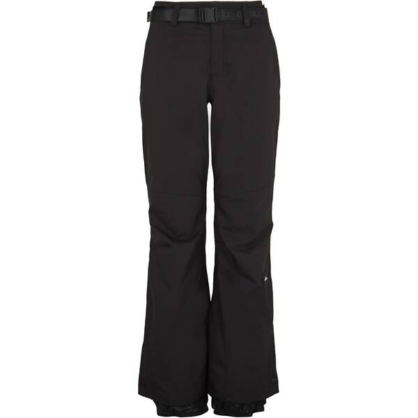 O'NEILL Damen Hose STAR SLIM PANTS von O'Neill