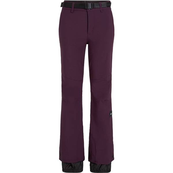 O'NEILL Damen Hose STAR SLIM SNOW PANTS von O'Neill