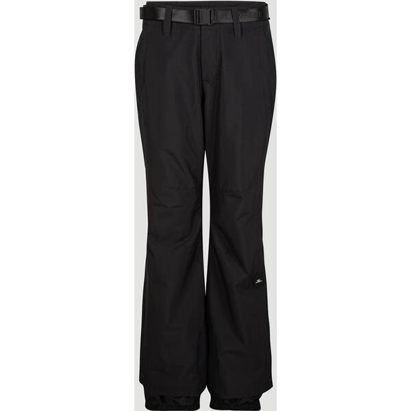 O'NEILL Damen Hose Star Insulated Pants von O'Neill