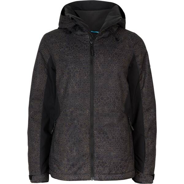 O'NEILL Damen Jacke ADELITE JACKET von O'Neill