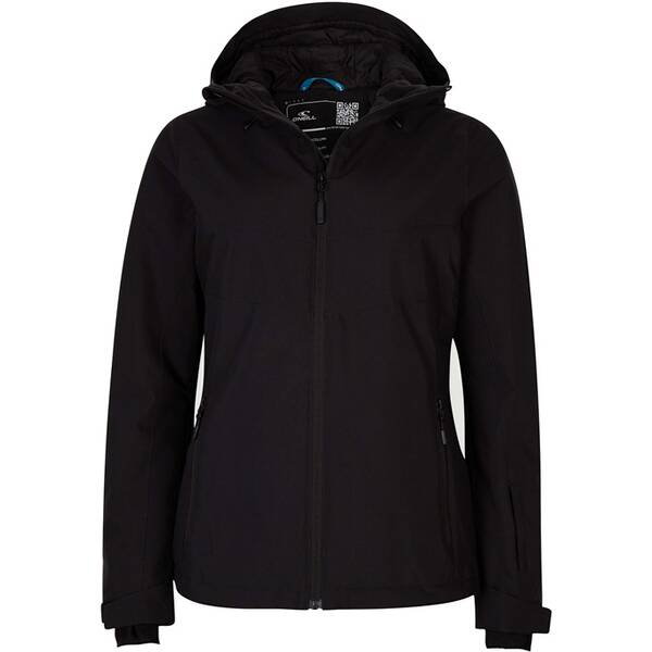 O'NEILL Damen Jacke APLITE JACKET von O'Neill