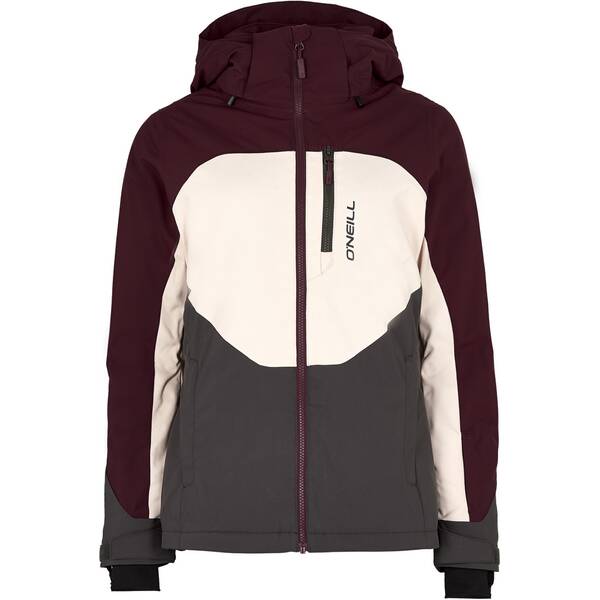 O'NEILL Damen Jacke CARBONITE JACKET von O'Neill