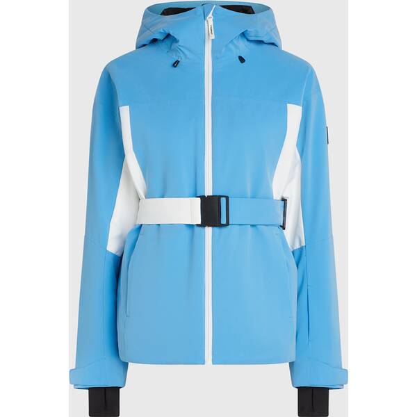 O'NEILL Damen Jacke FWC'Cruz HYBRID BELTED SNOW JACKET von O'Neill